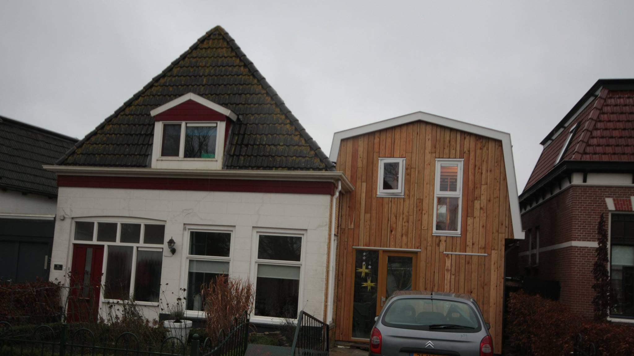 12496072_1652764088309120_3212596025320849712_o