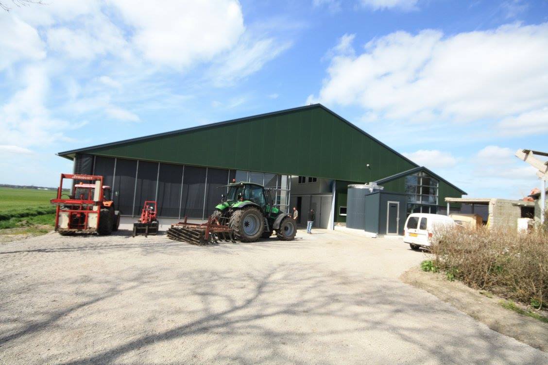 15235592_1777386865846841_3451477642571702607_o