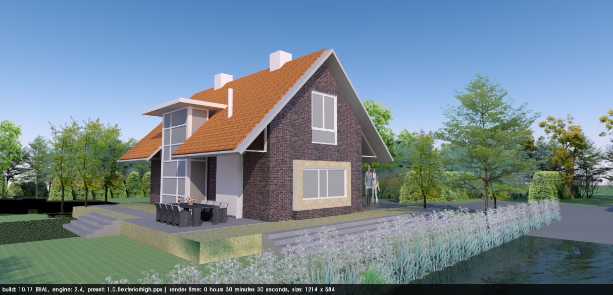 AutoSave_huisje71new 2012-05-10 16352300000