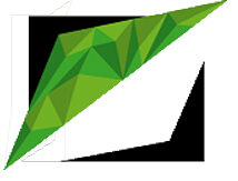  Catharinus Schuurmans 